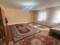 Часть дома · 3 комнаты · 140 м² · 10 сот., пгт Балыкши, Ардагер 1/2 — Село Дамба, Курмангазы за 18 млн 〒 в Атырау — фото 14