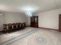 Часть дома · 3 комнаты · 140 м² · 10 сот., пгт Балыкши, Ардагер 1/2 — Село Дамба, Курмангазы за 18 млн 〒 в Атырау — фото 15