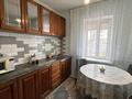Часть дома · 3 комнаты · 140 м² · 10 сот., пгт Балыкши, Ардагер 1/2 — Село Дамба, Курмангазы за 18 млн 〒 в Атырау