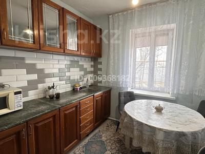 Часть дома · 3 комнаты · 140 м² · 10 сот., пгт Балыкши, Ардагер 1/2 — Село Дамба, Курмангазы за 18 млн 〒 в Атырау