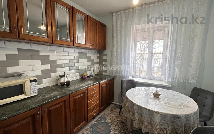 Часть дома · 3 комнаты · 140 м² · 10 сот., пгт Балыкши, Ардагер 1/2 — Село Дамба, Курмангазы за 18 млн 〒 в Атырау — фото 10