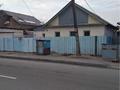 Жеке үй · 4 бөлме · 76.2 м² · 7.7 жүзд., Балпыкби 228, бағасы: 15.5 млн ₸ в Талдыкоргане