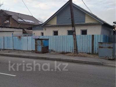 Отдельный дом · 4 комнаты · 76.2 м² · 7.7 сот., Балпыкби 226 за 15.5 млн 〒 в Талдыкоргане