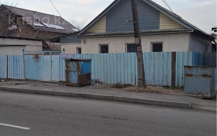 Жеке үй · 4 бөлме · 76.2 м² · 7.7 жүзд., Балпыкби 228, бағасы: 15.5 млн ₸ в Талдыкоргане — фото 2