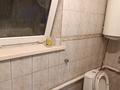 Жеке үй · 4 бөлме · 76.2 м² · 7.7 жүзд., Балпыкби 228, бағасы: 15.5 млн ₸ в Талдыкоргане — фото 11