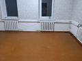 Жеке үй · 4 бөлме · 76.2 м² · 7.7 жүзд., Балпыкби 228, бағасы: 15.5 млн ₸ в Талдыкоргане — фото 5