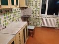 Жеке үй · 4 бөлме · 76.2 м² · 7.7 жүзд., Балпыкби 228, бағасы: 15.5 млн ₸ в Талдыкоргане — фото 6