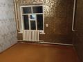 Жеке үй · 4 бөлме · 76.2 м² · 7.7 жүзд., Балпыкби 228, бағасы: 15.5 млн ₸ в Талдыкоргане — фото 7
