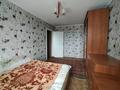 2-бөлмелі пәтер · 48 м² · 8/9 қабат, батыр баяна 3, бағасы: 18.2 млн ₸ в Петропавловске — фото 11