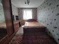 2-бөлмелі пәтер · 48 м² · 8/9 қабат, батыр баяна 3, бағасы: 18.2 млн ₸ в Петропавловске — фото 4