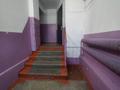 2-бөлмелі пәтер · 48 м² · 8/9 қабат, батыр баяна 3, бағасы: 18.2 млн ₸ в Петропавловске — фото 17