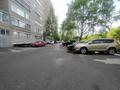 2-бөлмелі пәтер · 48 м² · 8/9 қабат, батыр баяна 3, бағасы: 18.2 млн ₸ в Петропавловске