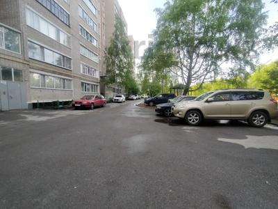 2-бөлмелі пәтер · 48 м² · 8/9 қабат, батыр баяна 3, бағасы: 18.2 млн ₸ в Петропавловске
