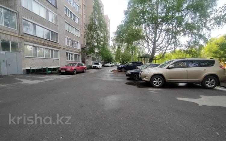2-бөлмелі пәтер · 48 м² · 8/9 қабат, батыр баяна 3, бағасы: 18.2 млн ₸ в Петропавловске — фото 8
