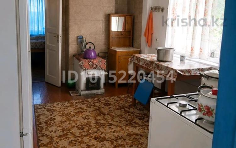 Үйдің бір бөлігі · 3 бөлме · 53.7 м² · 3 жүзд., Северная 18а, бағасы: 8.5 млн ₸ в Семее — фото 3