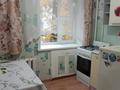 2-бөлмелі пәтер · 43 м² · 2/4 қабат, Н. Назарбаева 100, бағасы: 10.8 млн ₸ в Уральске — фото 10