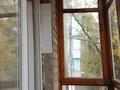 2-бөлмелі пәтер · 43 м² · 2/4 қабат, Н. Назарбаева 100, бағасы: 10.8 млн ₸ в Уральске — фото 6