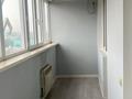 1-комнатная квартира · 45.2 м² · 11/17 этаж, Егизбаева за 290 000 ₸ в Алматы, Бостандыкский р-н — фото 3