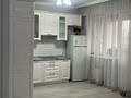 1-комнатная квартира · 45.2 м² · 11/17 этаж, Егизбаева за 290 000 ₸ в Алматы, Бостандыкский р-н — фото 8