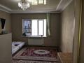 1-комнатная квартира · 25 м² · 4/13 этаж, Ракымжан Кошкарбаев 68 за 170 000 ₸ в Астане, Сарайшык р-н — фото 2