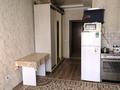 1-комнатная квартира · 25 м² · 4/13 этаж, Ракымжан Кошкарбаев 68 за 170 000 ₸ в Астане, Сарайшык р-н — фото 3