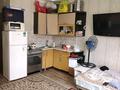 1-комнатная квартира · 25 м² · 4/13 этаж, Ракымжан Кошкарбаев 68 за 170 000 ₸ в Астане, Сарайшык р-н — фото 4