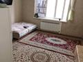 1-комнатная квартира · 25 м² · 4/13 этаж, Ракымжан Кошкарбаев 68 за 170 000 ₸ в Астане, Сарайшык р-н — фото 5
