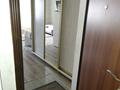 1-комнатная квартира · 25 м² · 4/13 этаж, Ракымжан Кошкарбаев 68 за 170 000 ₸ в Астане, Сарайшык р-н — фото 7