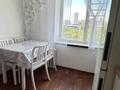 2-комнатная квартира · 50 м² · 4/5 этаж, майлина 7/1 за 25.7 млн ₸ в Астане, Алматы р-н