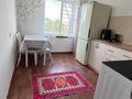 2-комнатная квартира · 50 м² · 4/5 этаж, майлина 7/1 за 25.7 млн ₸ в Астане, Алматы р-н — фото 12