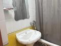 2-комнатная квартира · 50 м² · 4/5 этаж, майлина 7/1 за 25.7 млн ₸ в Астане, Алматы р-н — фото 13