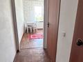 2-комнатная квартира · 50 м² · 4/5 этаж, майлина 7/1 за 25.7 млн ₸ в Астане, Алматы р-н — фото 14