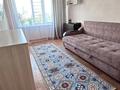 2-комнатная квартира · 50 м² · 4/5 этаж, майлина 7/1 за 25.7 млн ₸ в Астане, Алматы р-н — фото 15
