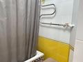 2-комнатная квартира · 50 м² · 4/5 этаж, майлина 7/1 за 25.7 млн ₸ в Астане, Алматы р-н — фото 16