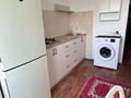 2-комнатная квартира · 50 м² · 4/5 этаж, майлина 7/1 за 25.7 млн ₸ в Астане, Алматы р-н — фото 17