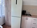 2-комнатная квартира · 50 м² · 4/5 этаж, майлина 7/1 за 25.7 млн ₸ в Астане, Алматы р-н — фото 19