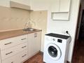 2-комнатная квартира · 50 м² · 4/5 этаж, майлина 7/1 за 25.7 млн ₸ в Астане, Алматы р-н — фото 2