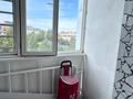 2-комнатная квартира · 50 м² · 4/5 этаж, майлина 7/1 за 25.7 млн ₸ в Астане, Алматы р-н — фото 3