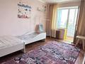 2-комнатная квартира · 50 м² · 4/5 этаж, майлина 7/1 за 25.7 млн ₸ в Астане, Алматы р-н — фото 4