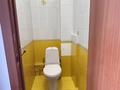 2-комнатная квартира · 50 м² · 4/5 этаж, майлина 7/1 за 25.7 млн ₸ в Астане, Алматы р-н — фото 5