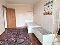 2-комнатная квартира · 50 м² · 4/5 этаж, майлина 7/1 за 25.7 млн ₸ в Астане, Алматы р-н — фото 6