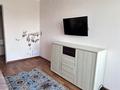 2-комнатная квартира · 50 м² · 4/5 этаж, майлина 7/1 за 25.7 млн ₸ в Астане, Алматы р-н — фото 7