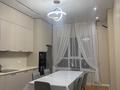 2-комнатная квартира · 71.2 м², мкр Акбулак, Момышұлы 44 за 400 000 ₸ в Алматы, Алатауский р-н — фото 10