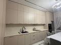 2-комнатная квартира · 71.2 м², мкр Акбулак, Момышұлы 44 за 400 000 ₸ в Алматы, Алатауский р-н — фото 11