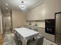 2-комнатная квартира · 71.2 м², мкр Акбулак, Момышұлы 44 за 400 000 ₸ в Алматы, Алатауский р-н — фото 12