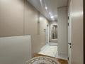 2-комнатная квартира · 71.2 м², мкр Акбулак, Момышұлы 44 за 400 000 ₸ в Алматы, Алатауский р-н — фото 14