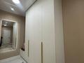 2-комнатная квартира · 71.2 м², мкр Акбулак, Момышұлы 44 за 400 000 ₸ в Алматы, Алатауский р-н — фото 15