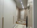 2-комнатная квартира · 71.2 м², мкр Акбулак, Момышұлы 44 за 400 000 ₸ в Алматы, Алатауский р-н — фото 16