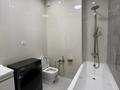2-комнатная квартира · 71.2 м², мкр Акбулак, Момышұлы 44 за 400 000 ₸ в Алматы, Алатауский р-н — фото 19