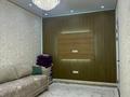 2-комнатная квартира · 71.2 м², мкр Акбулак, Момышұлы 44 за 400 000 ₸ в Алматы, Алатауский р-н — фото 3